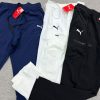 c2aeee97-97ba-41ac-a1a2-ffb1cebdf83d.jpg SUDADERA ANTIFLUIDO