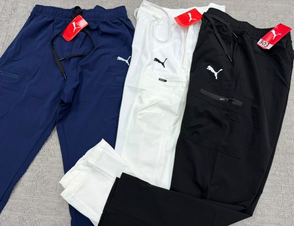 c2aeee97-97ba-41ac-a1a2-ffb1cebdf83d.jpg SUDADERA ANTIFLUIDO
