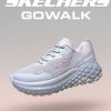 Skchrs