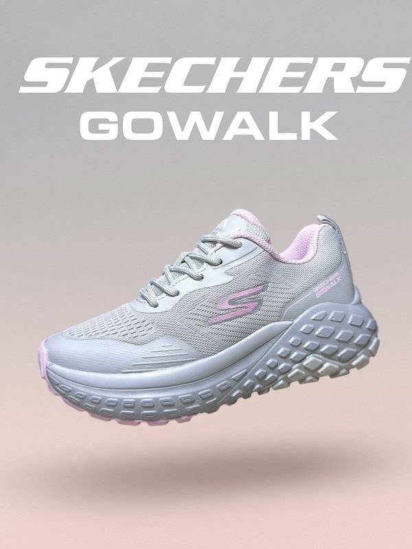Skchrs