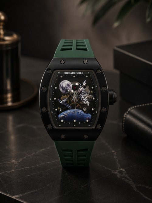 c2f6a808-d73a-4052-a542-8e888c7f2d80.jpg RICHARD MILLE