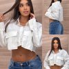 c4fbb27c-bd68-44a6-9166-e596cb4bb308.jpg CAMISERA IMPORTADA BOLSILLOS
