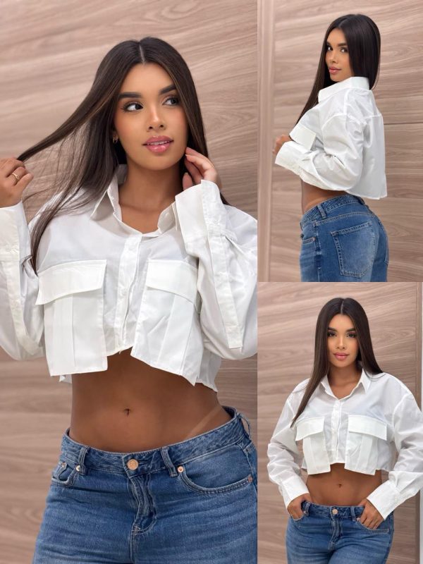 c4fbb27c-bd68-44a6-9166-e596cb4bb308.jpg CAMISERA IMPORTADA BOLSILLOS