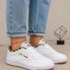 REEBOK CLUB