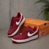 N1k3 AIR FORCE ONE