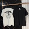 CAMISETA EUROPEA