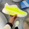 Adds HYPERBOOST