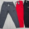 cd7729e3-a2af-4864-bf16-fb12bf75be79.jpg SUDADERA ANTIFLUIDO