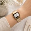 cdaebe00-5be3-48a9-bb8c-e4d77deccb7f.jpg *CASIO