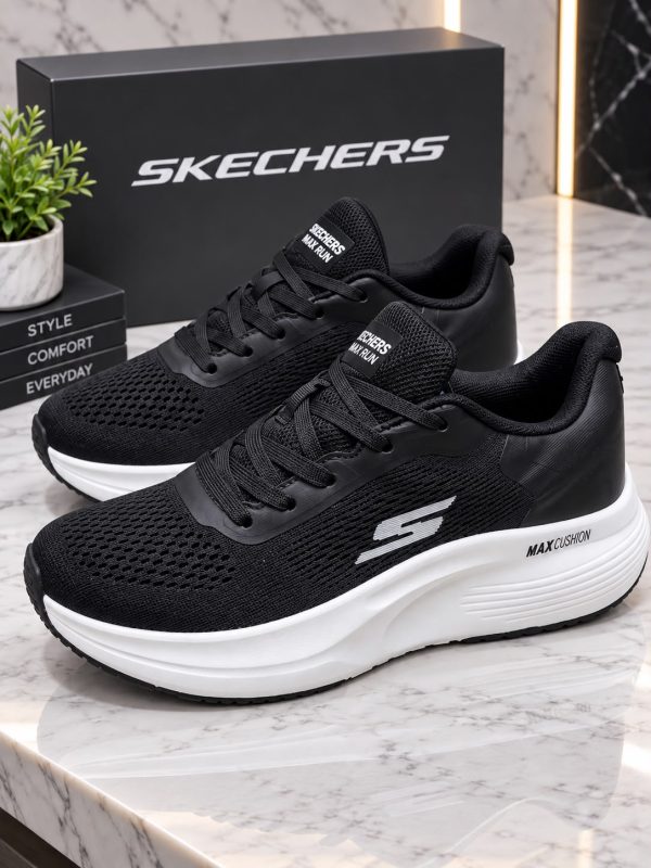 Skchrs