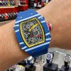 RICHARD MILLE  HOMBRE