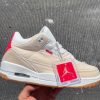 Jrdn LEVI’S