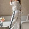 CONJUNTO DEPORTIVO Adds