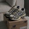 Ascs KAYANO