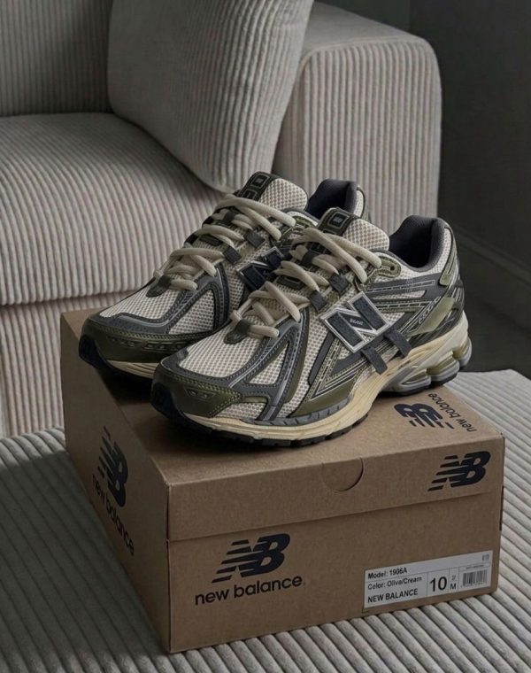 Ascs KAYANO