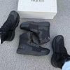 d451b8e2-a415-4d05-90f6-e7974f12dfad.jpg BOTA UNDER ARMOUR