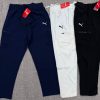 d506ccf6-8546-4dc4-9768-7ba1c022d1fb.jpg SUDADERA ANTIFLUIDO