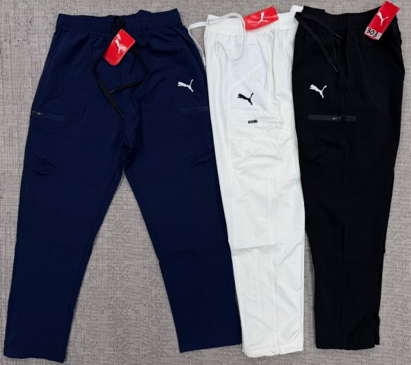 d506ccf6-8546-4dc4-9768-7ba1c022d1fb.jpg SUDADERA ANTIFLUIDO