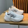 d510cbf0-8391-4f12-97c4-f021e6ace53d.jpg NEW BALANCE FRESH