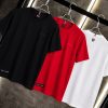 CAMISETA PoloR4lph PIQUE