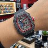RICHARD MILLE  HOMBRE