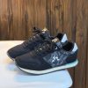 LE COQ SPORTIF