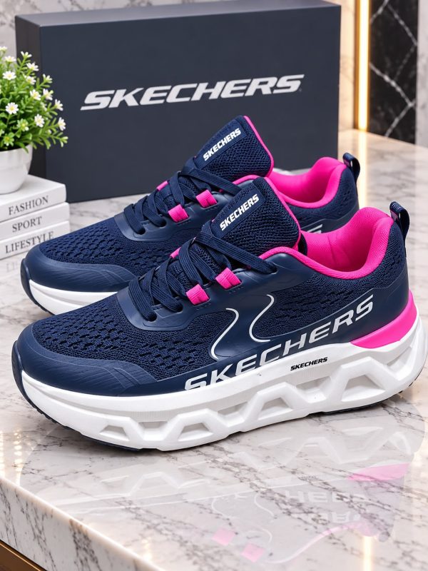 Skchrs