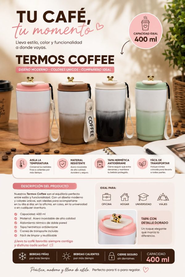 db267d6d-661f-4380-bc4a-434c02a87a43.jpg TERMO PREMIUM PARA BEBIDAS CALIENTES