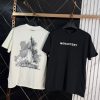 CAMISETA EUROPEA