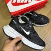 NIKE SKATE