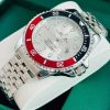 *ROLEX SUBMARINER