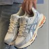 Ascs KAYANO