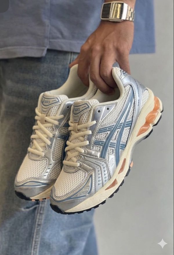 Ascs KAYANO