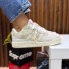 ADIDAS FÓRUM