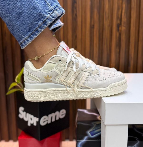ADIDAS FÓRUM