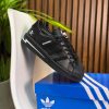 Adds SUPERSTAR