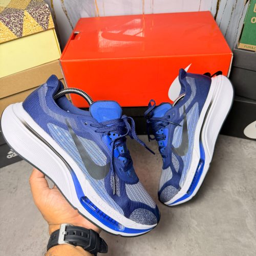 N1k3 AIR ZOOM