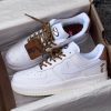 N1k3 FOR ONE