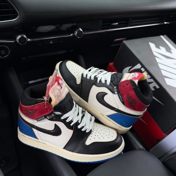 Jrdn RETRO