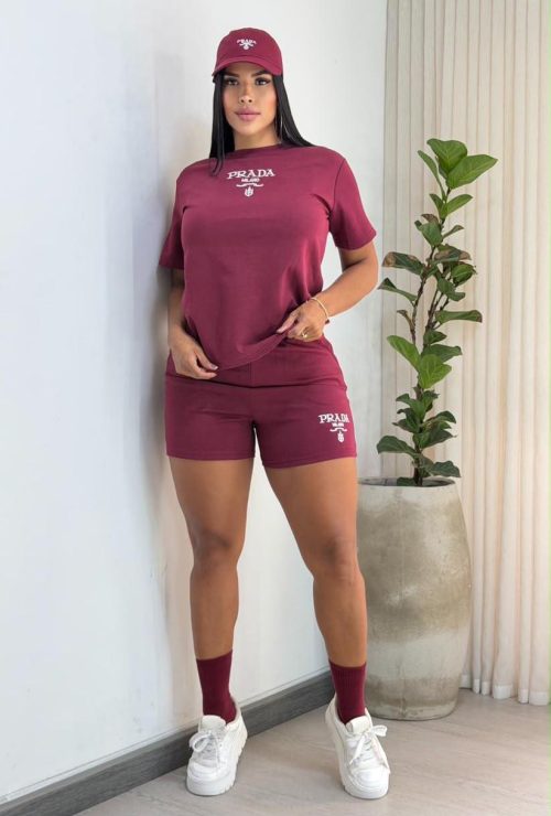e66279fc-efe8-41ba-8af2-fd382a052d94.jpg SET PIEZAS CAMISETAS SHORT