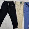 e71d39b6-fe55-4ec8-9551-80d13685fe5e.jpg SUDADERA ANTIFLUIDO