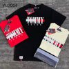 CAMIBUSO ITALIANO SEDA FRIA