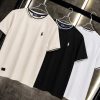 CAMISETA PoloR4lph PIQUE