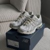 Ascs KAYANO