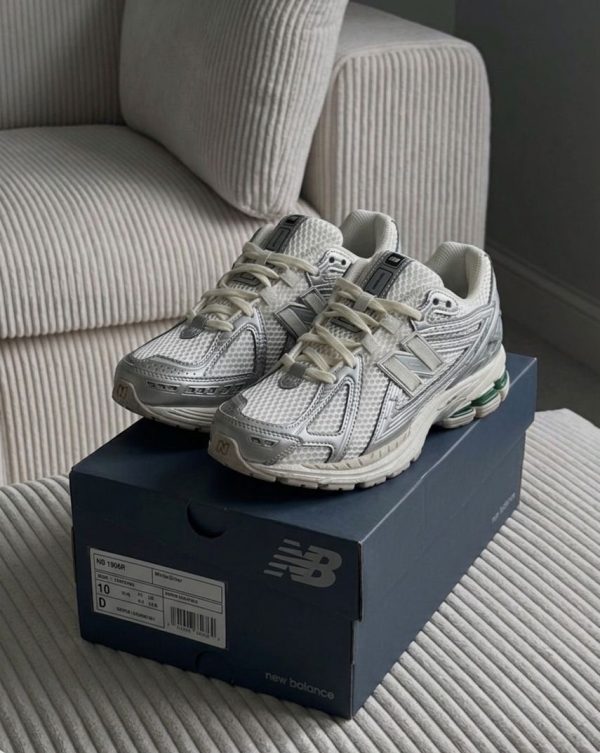 Ascs KAYANO
