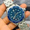 *OMEGA SEAMASTER