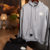 ef3d36e7-7232-44f2-9f45-44a055c3a59e.jpg SACO CAPOTA TOP QUALITY