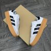 efa0bbd2-32f8-4e6c-9ef6-e611457872b4.jpg ADIDAS SAMBA