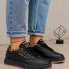 REEBOK CLUB