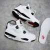 Jrdn RETRO TEX IN